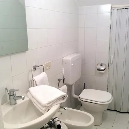 Sleeps 2 * Assisi